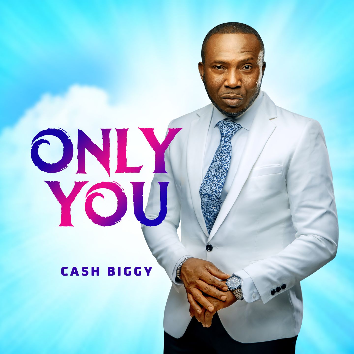 Only You